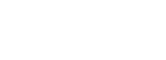 南京伽柔智能科技有限公司